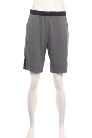 Pantaloni scurţi sport REEBOK