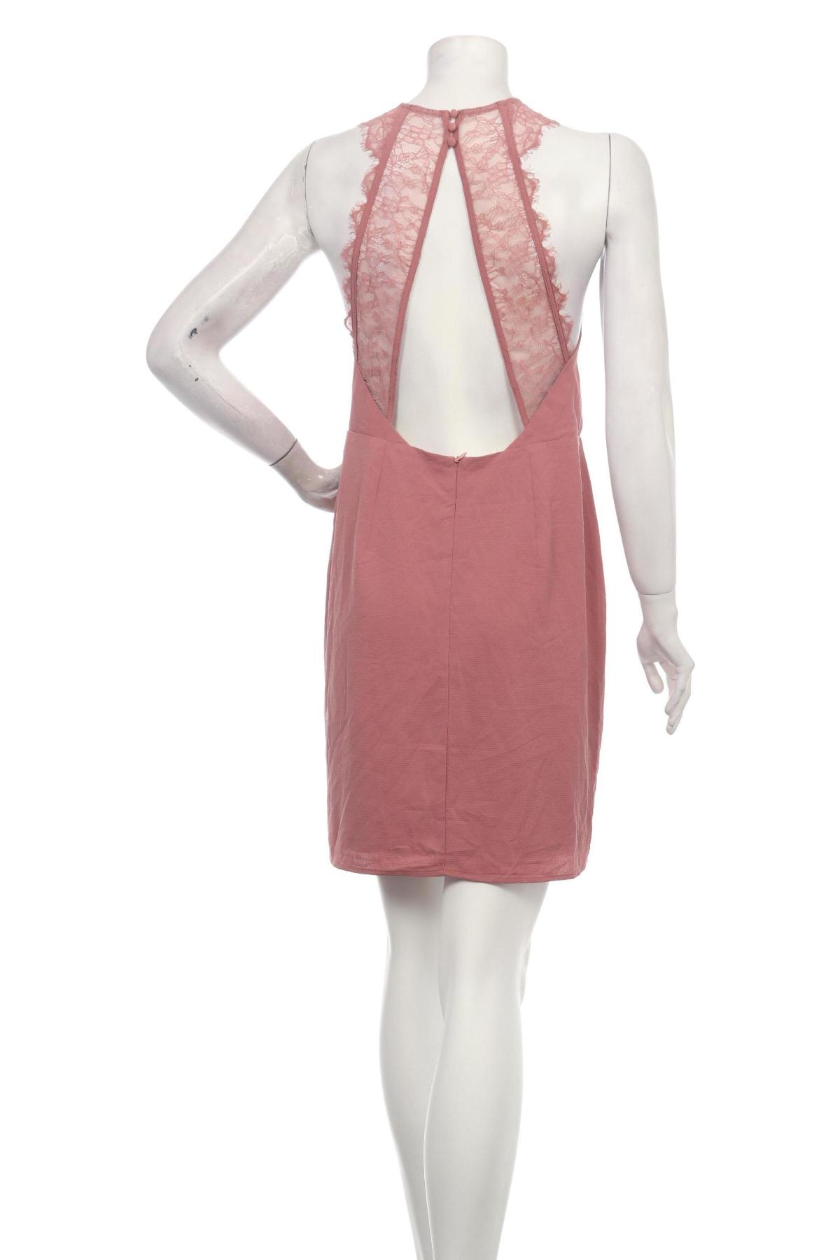 Официална рокля NLY TREND2