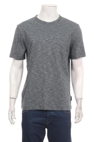 Tricou TOM TAILOR