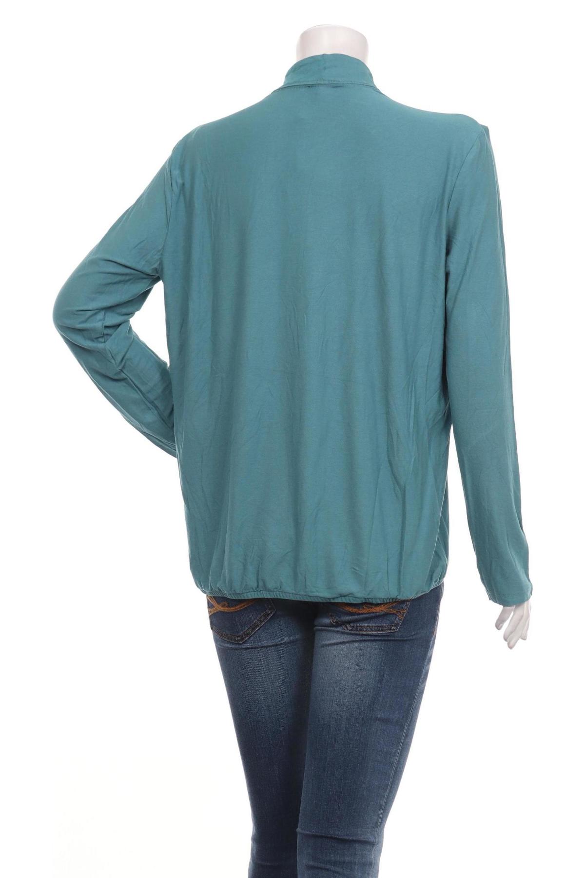 Блуза TOM TAILOR2