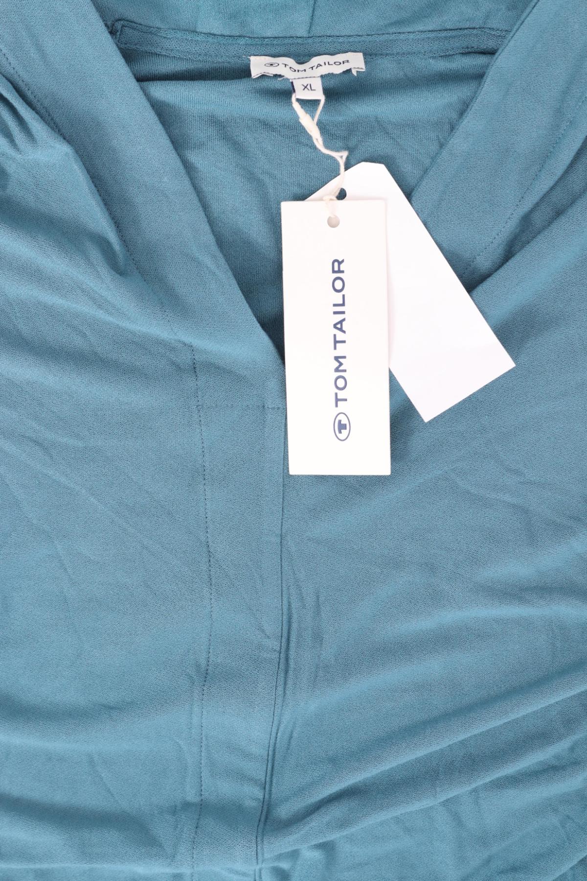 Блуза TOM TAILOR3