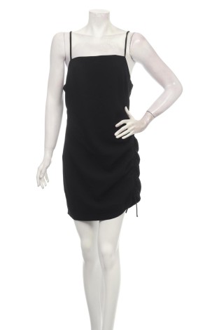 Rochie de ocazie ZARA