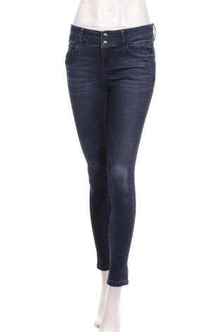 Blugi elastici ONLY