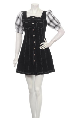 Rochie casual VERO MODA