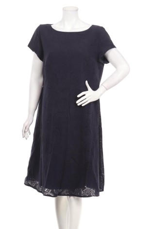 Rochie casual BETTY BARCLAY