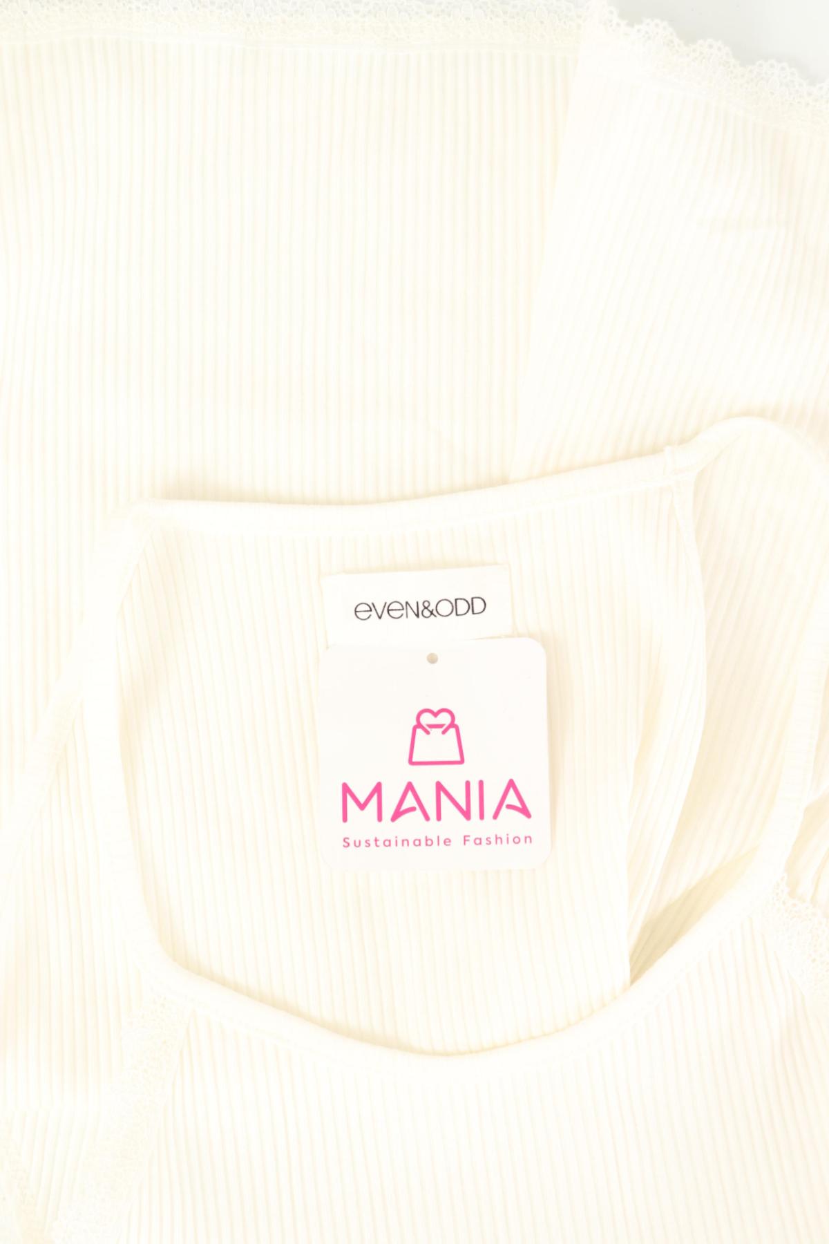 Потник EVEN&ODD3