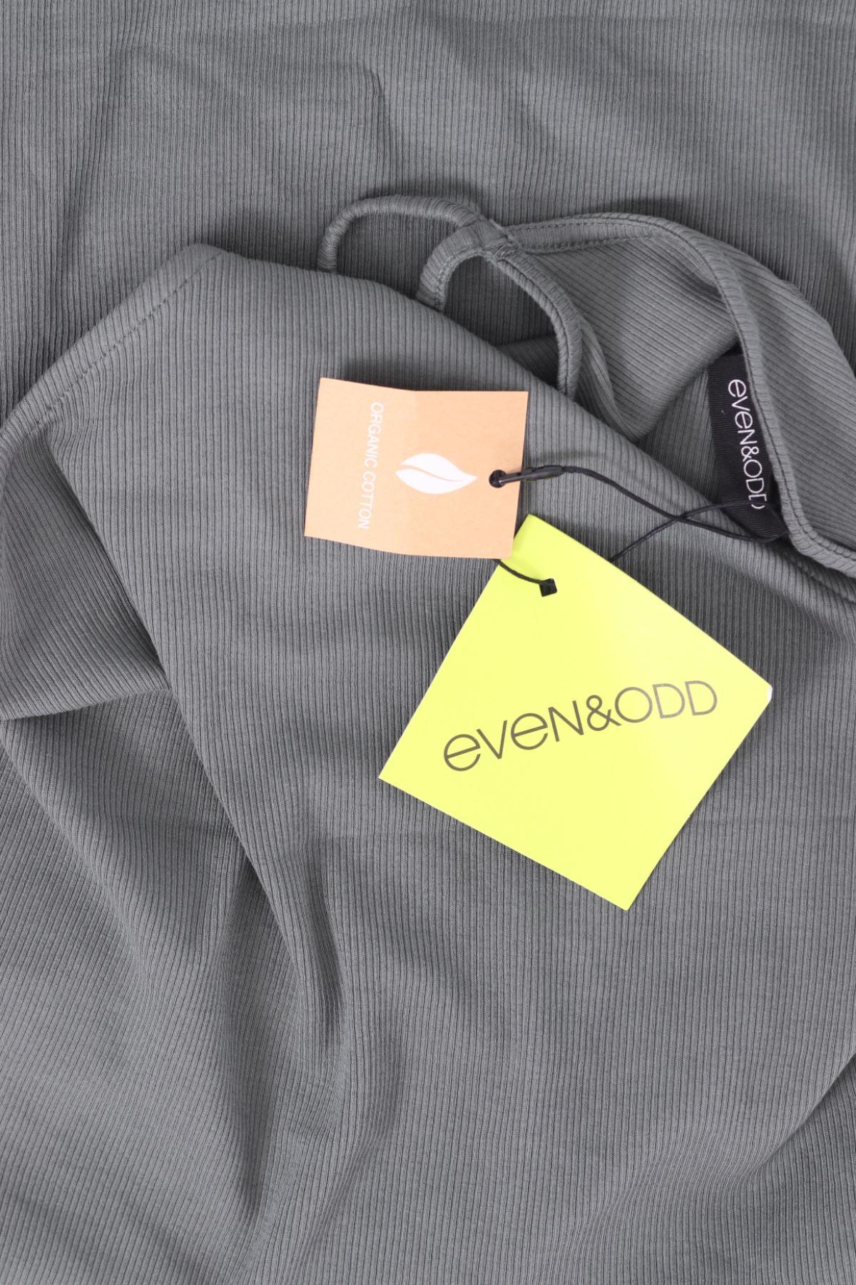 Ежедневна рокля EVEN&ODD3