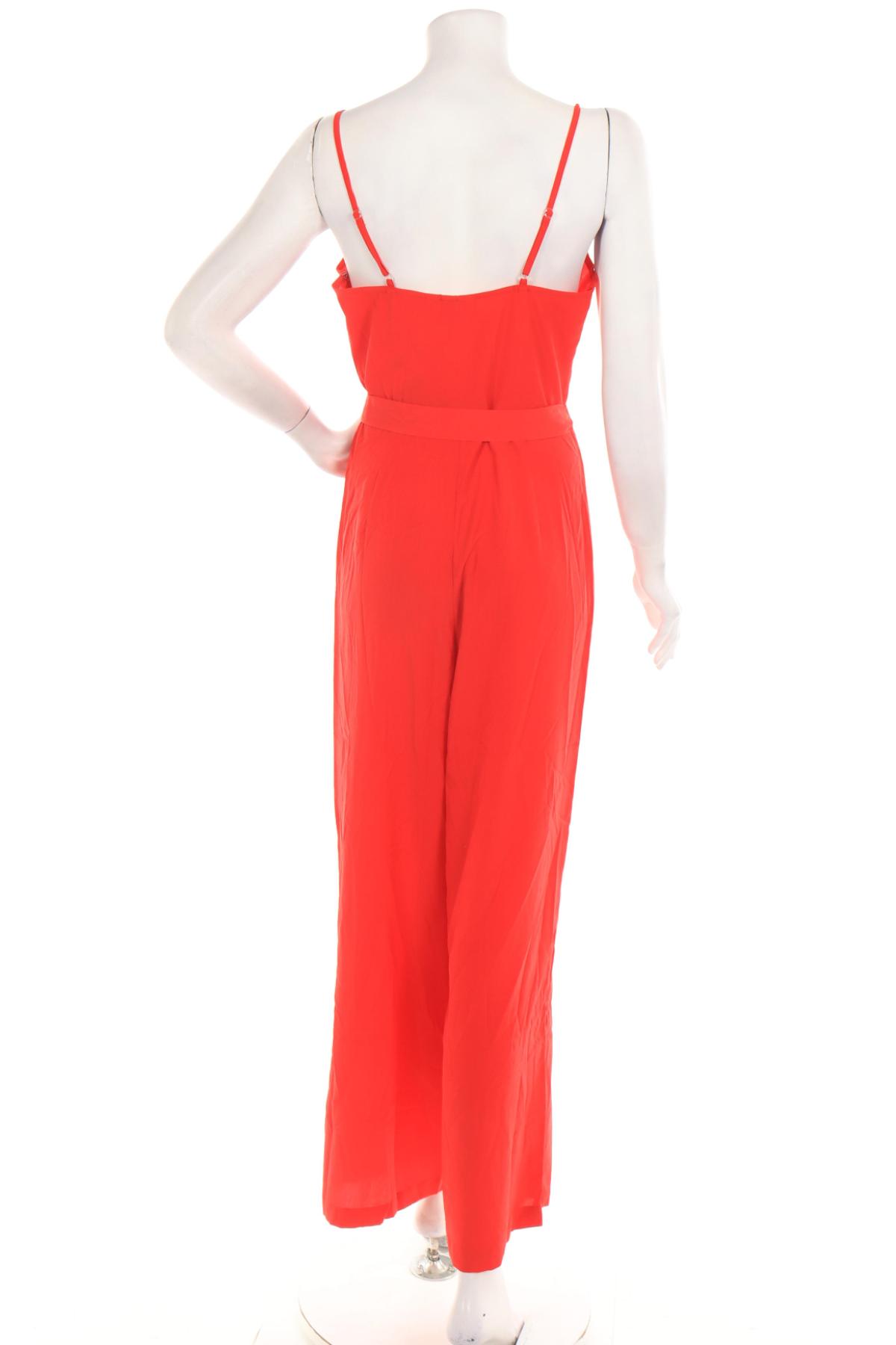 Гащеризон VILA2