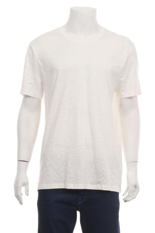 Tricou OVS