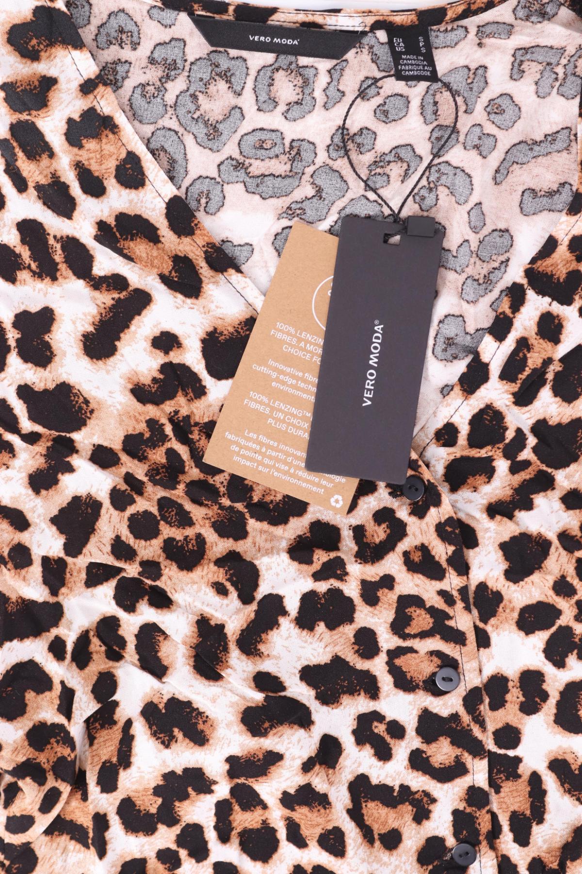 Блуза VERO MODA3