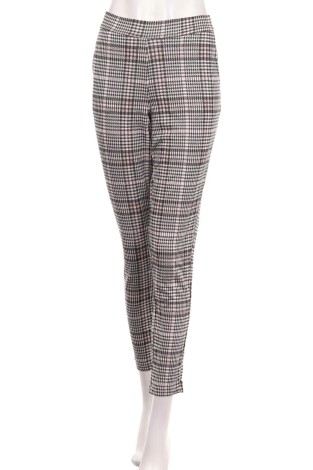 Pantalon BLUE MOTION