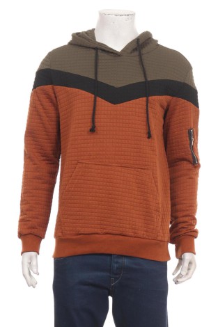 Sweatshirt NO NAME