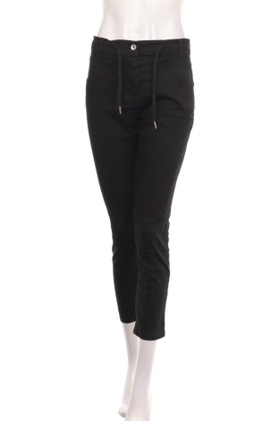 Blugi GATAIR JEANS