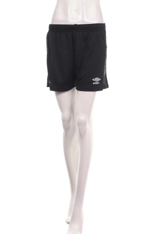 Pantaloni scurţi sport UMBRO