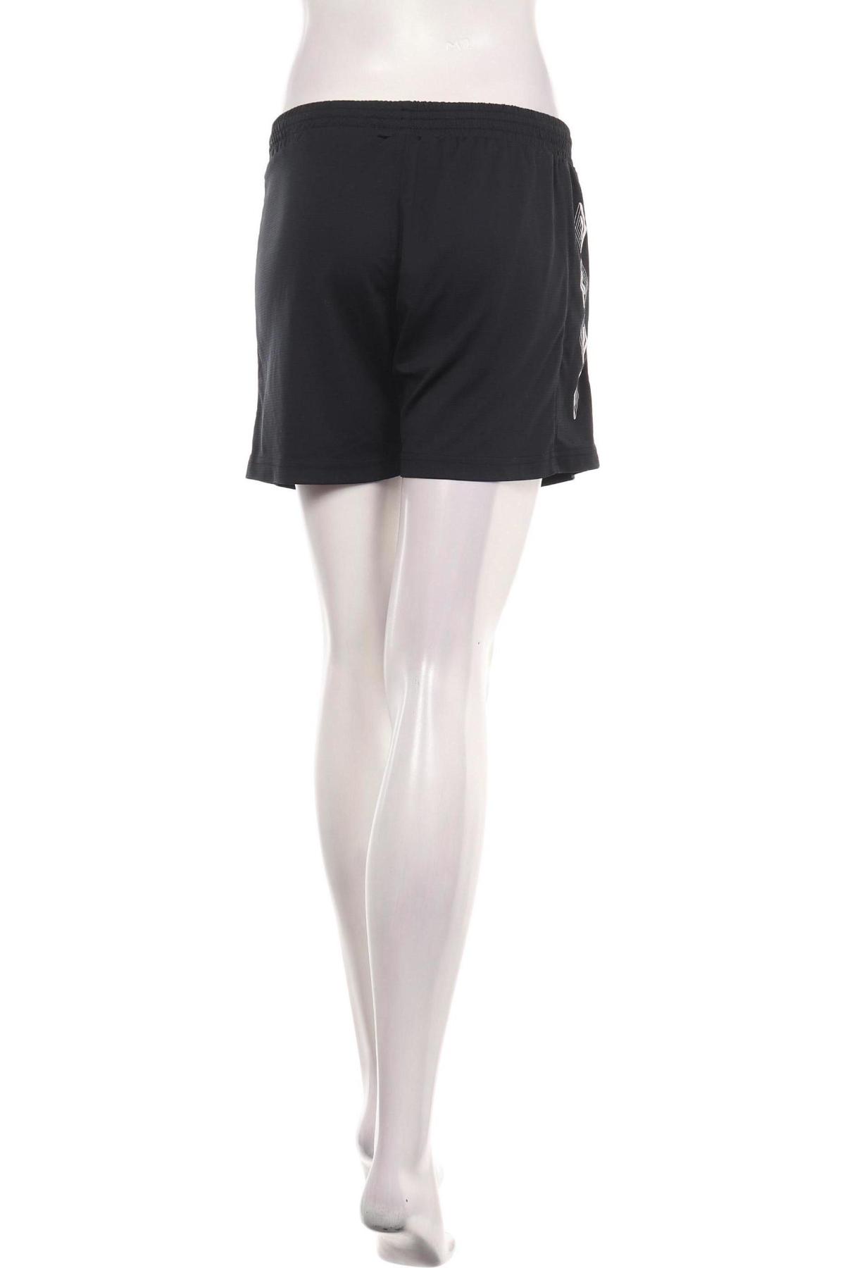 Спортни къси панталони UMBRO2