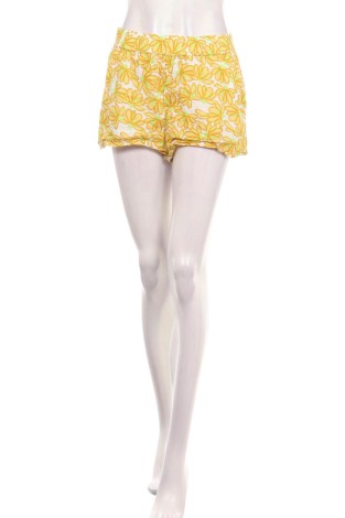 Pantaloni scurţi ZARA