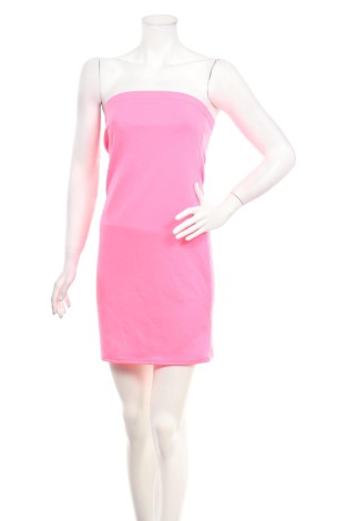Rochie de petrecere POLLY & ESTHER