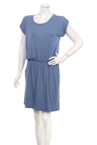 Rochie casual HEMA