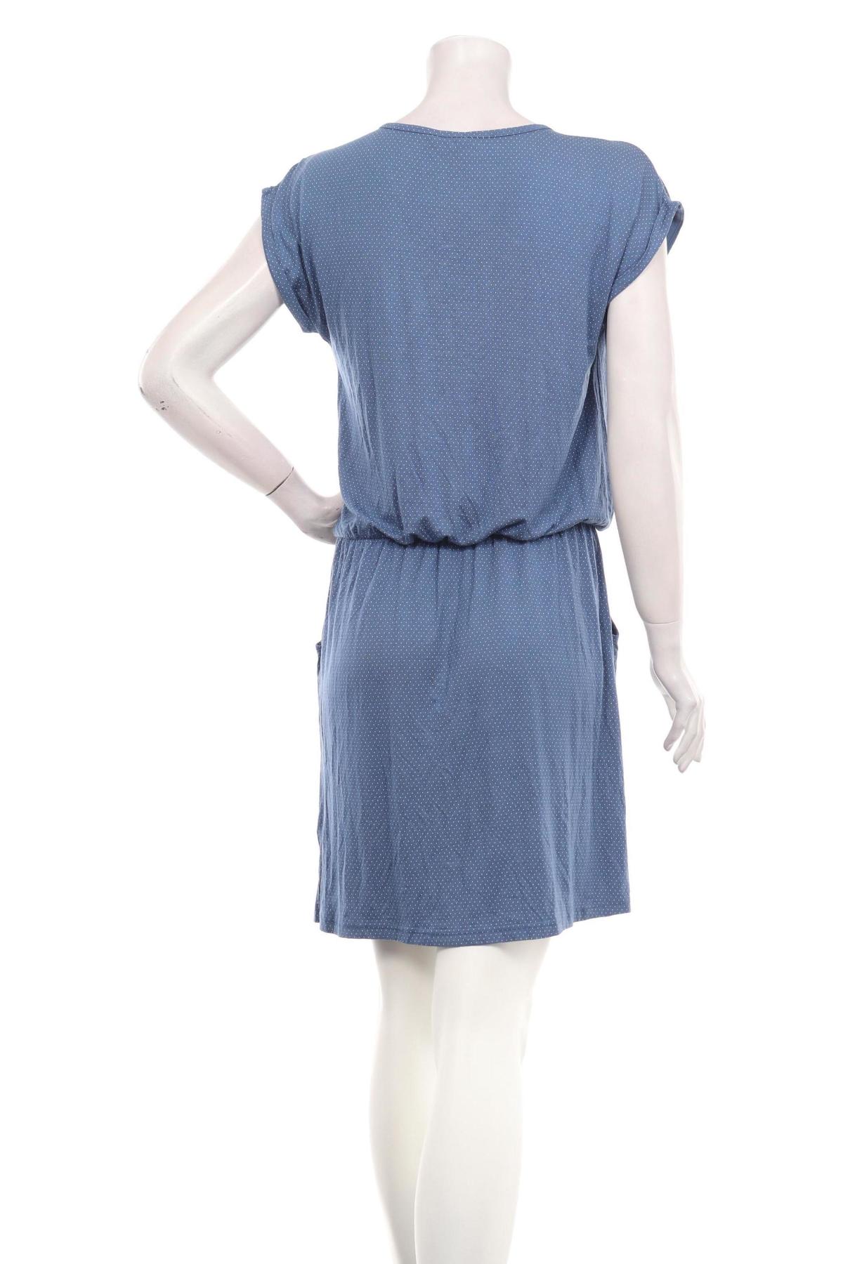 Ежедневна рокля HEMA2