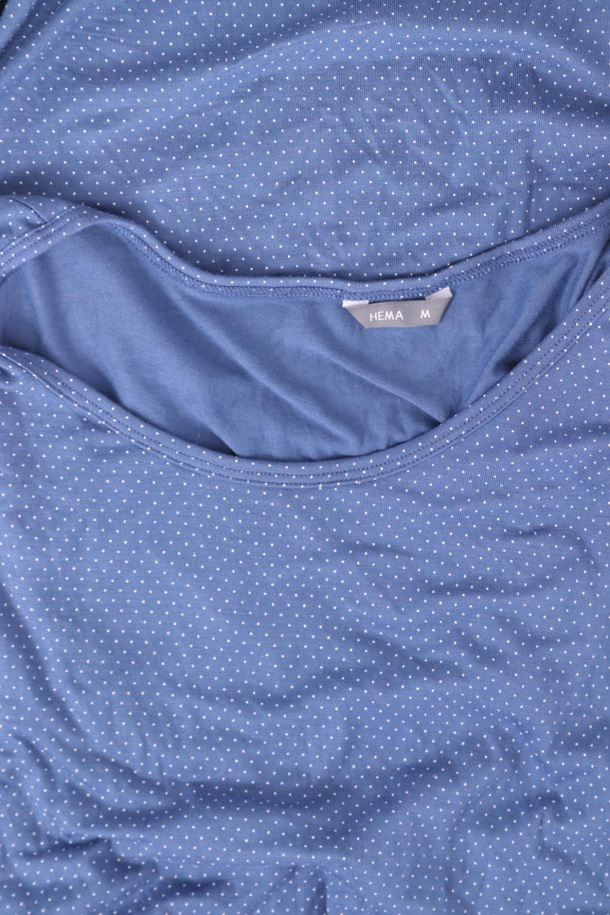 Ежедневна рокля HEMA3