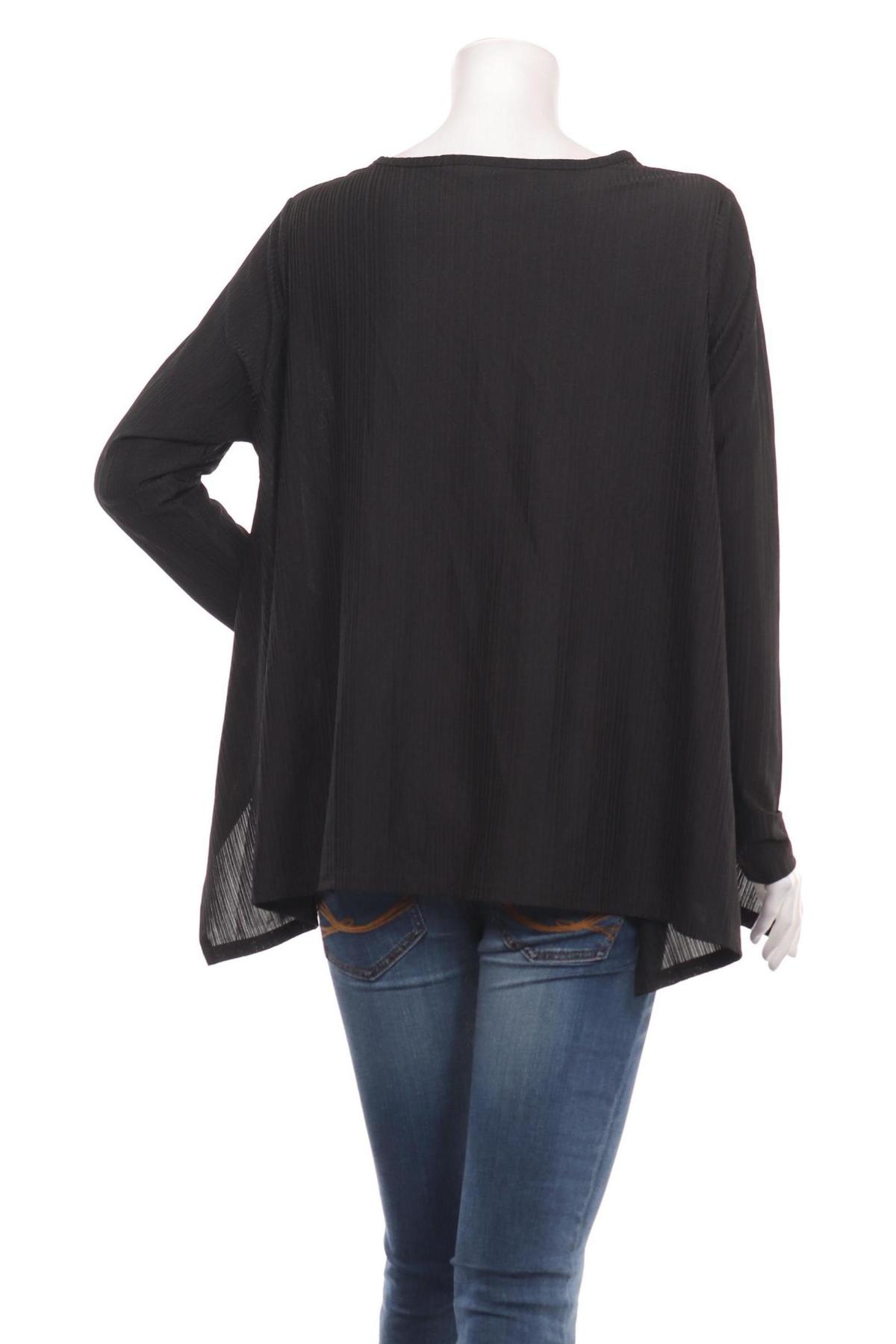 Блуза VRS WOMAN2