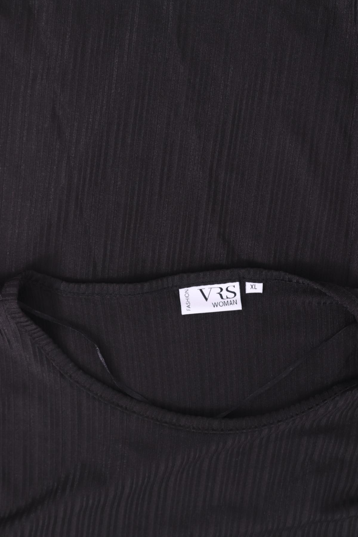 Блуза VRS WOMAN3