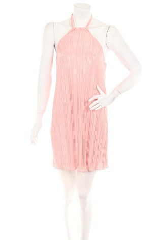 Rochie casual SHEIN