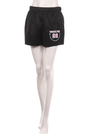 Pantaloni scurţi sport SHEIN