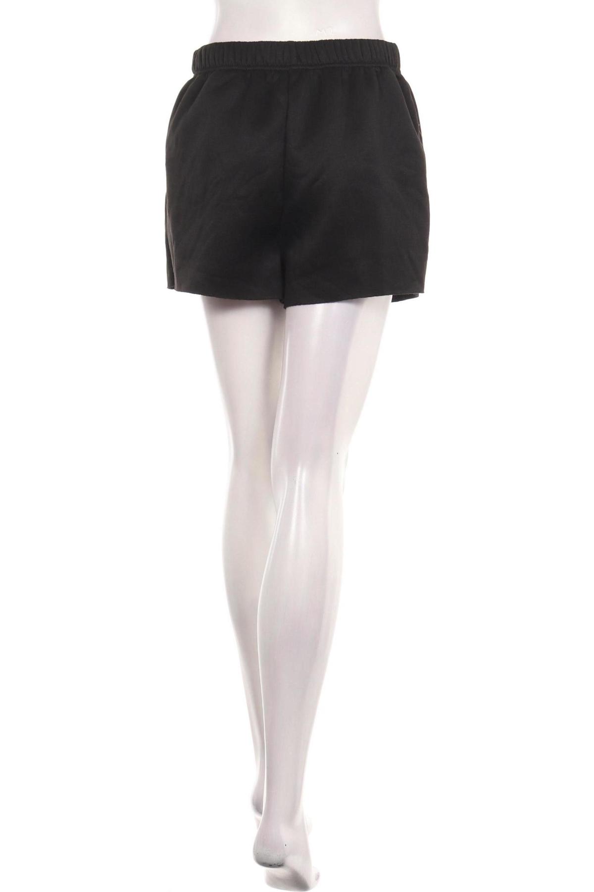 Спортни къси панталони SHEIN2