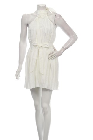Rochie de petrecere SHEIN