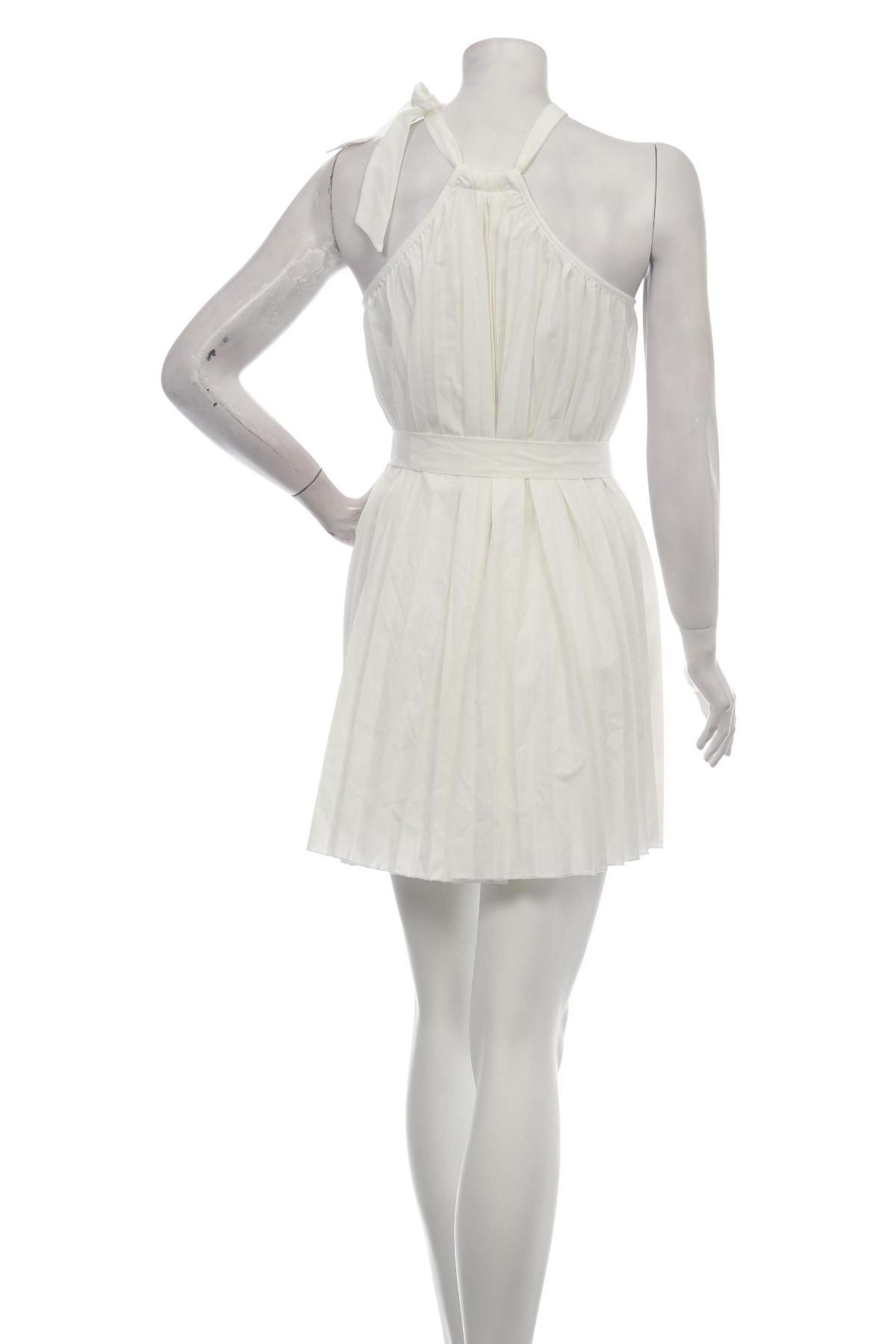 Парти рокля SHEIN2