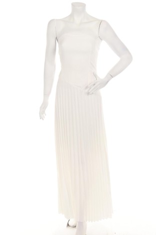 Rochie casual SHEIN
