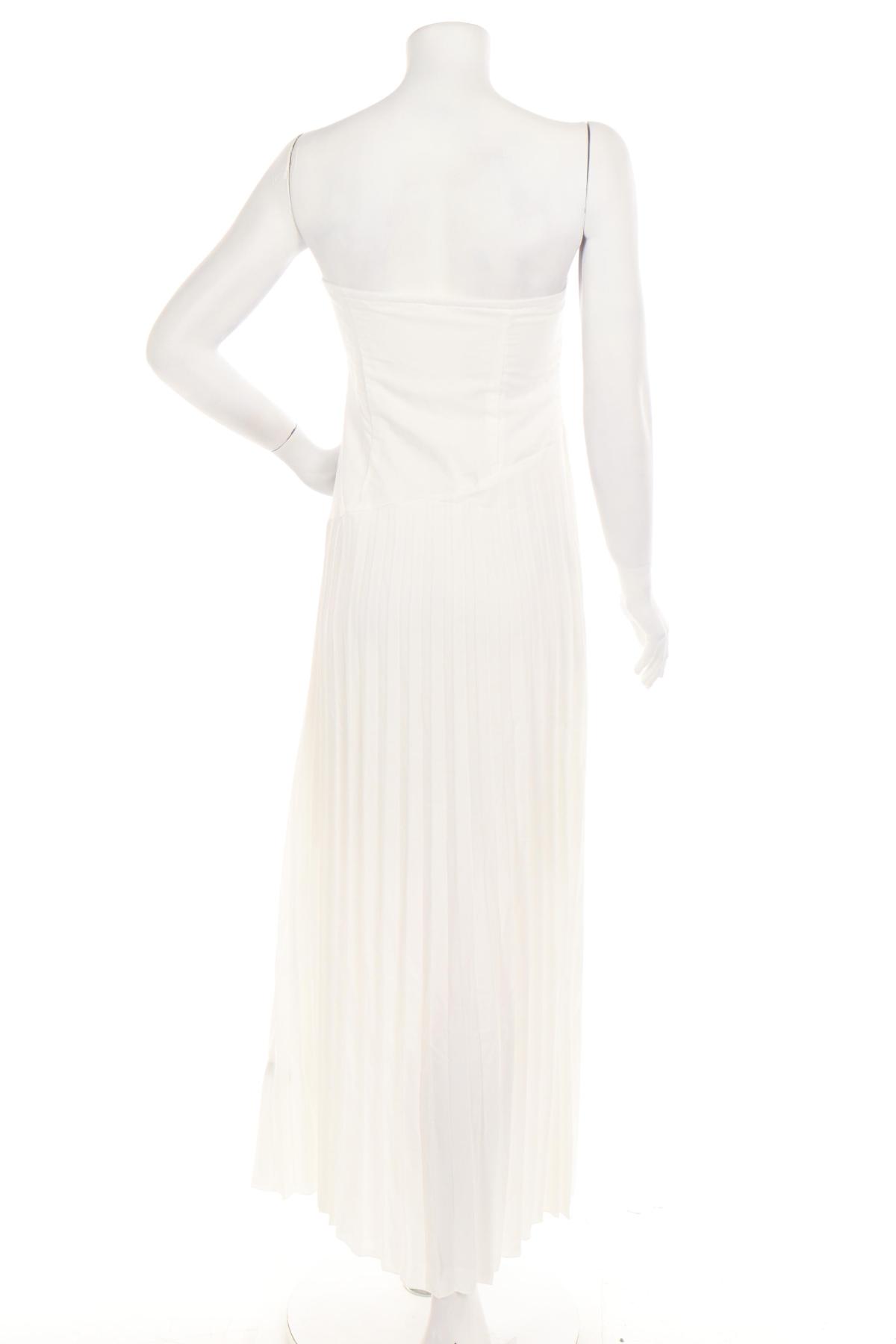 Ежедневна рокля SHEIN2