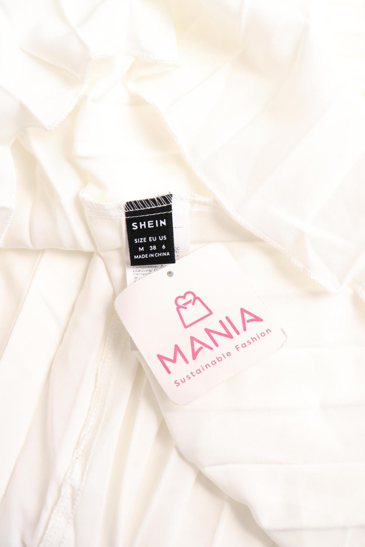 Ежедневна рокля SHEIN3