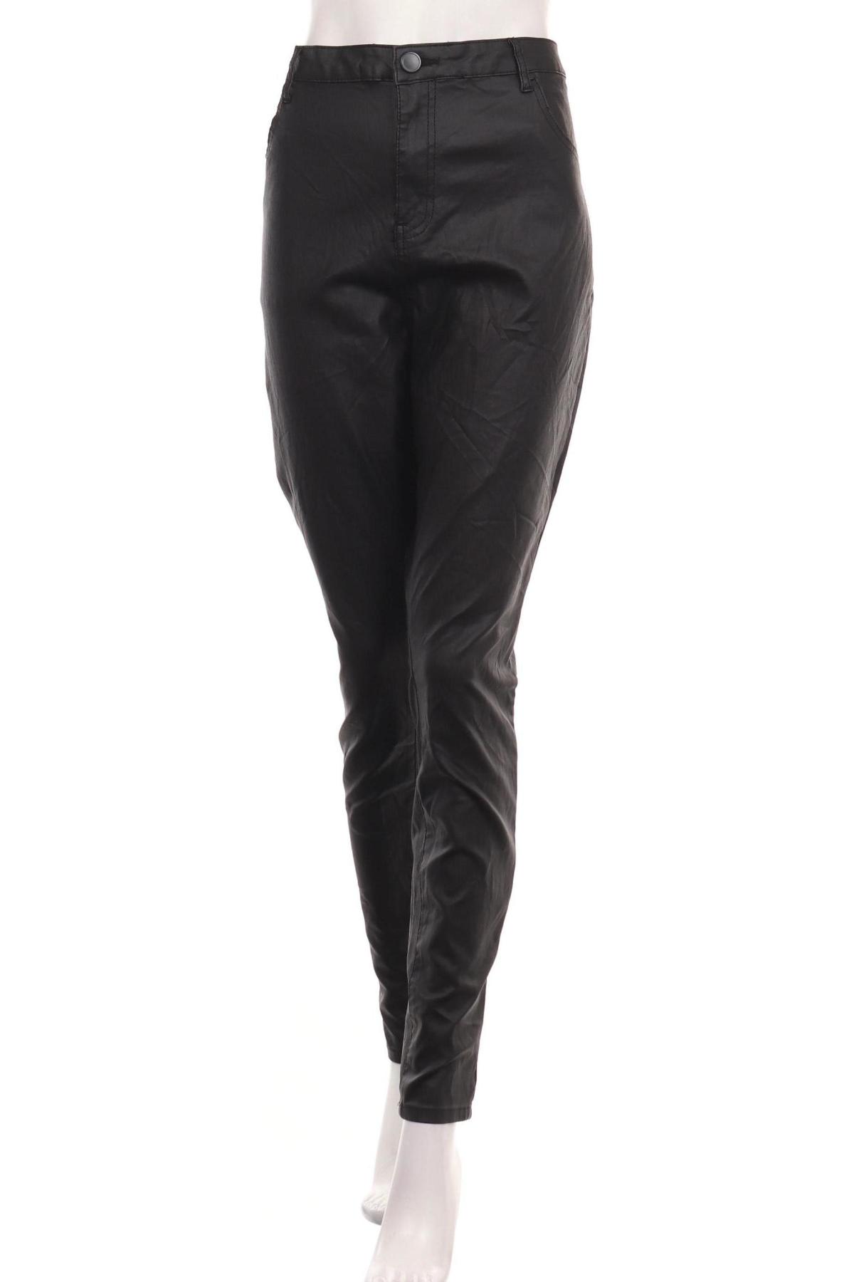 Панталон ZIZZI1