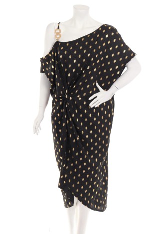 Rochie casual SHEIN