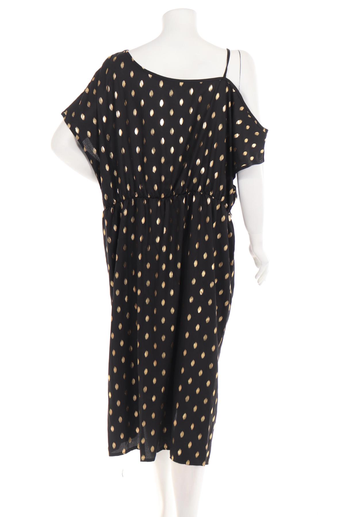 Ежедневна рокля SHEIN2