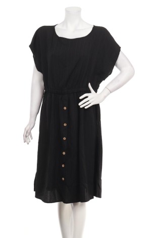 Rochie casual SHEIN