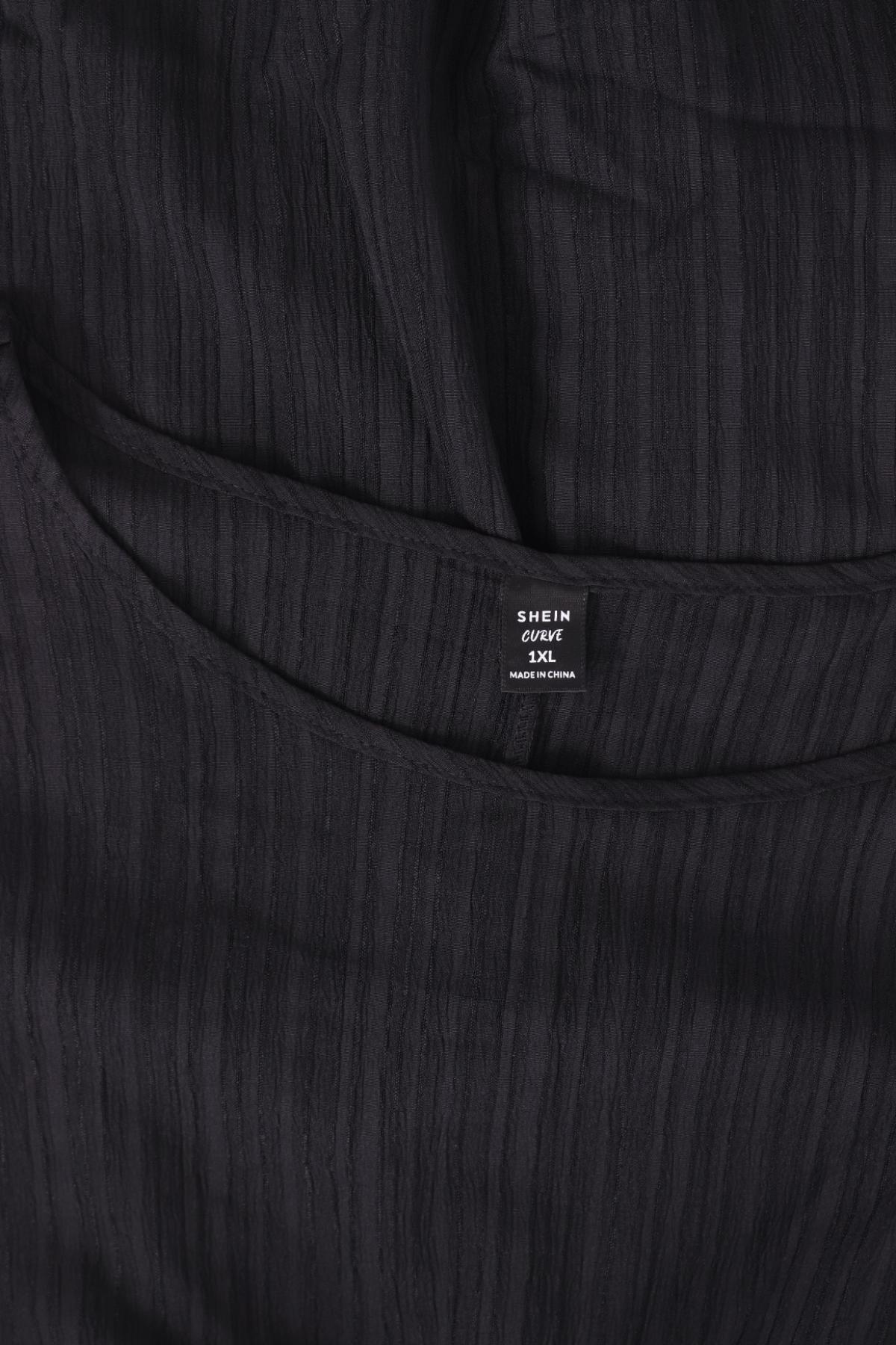 Ежедневна рокля SHEIN3