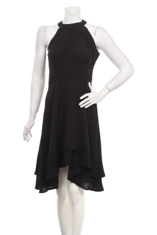 Rochie casual NO NAME
