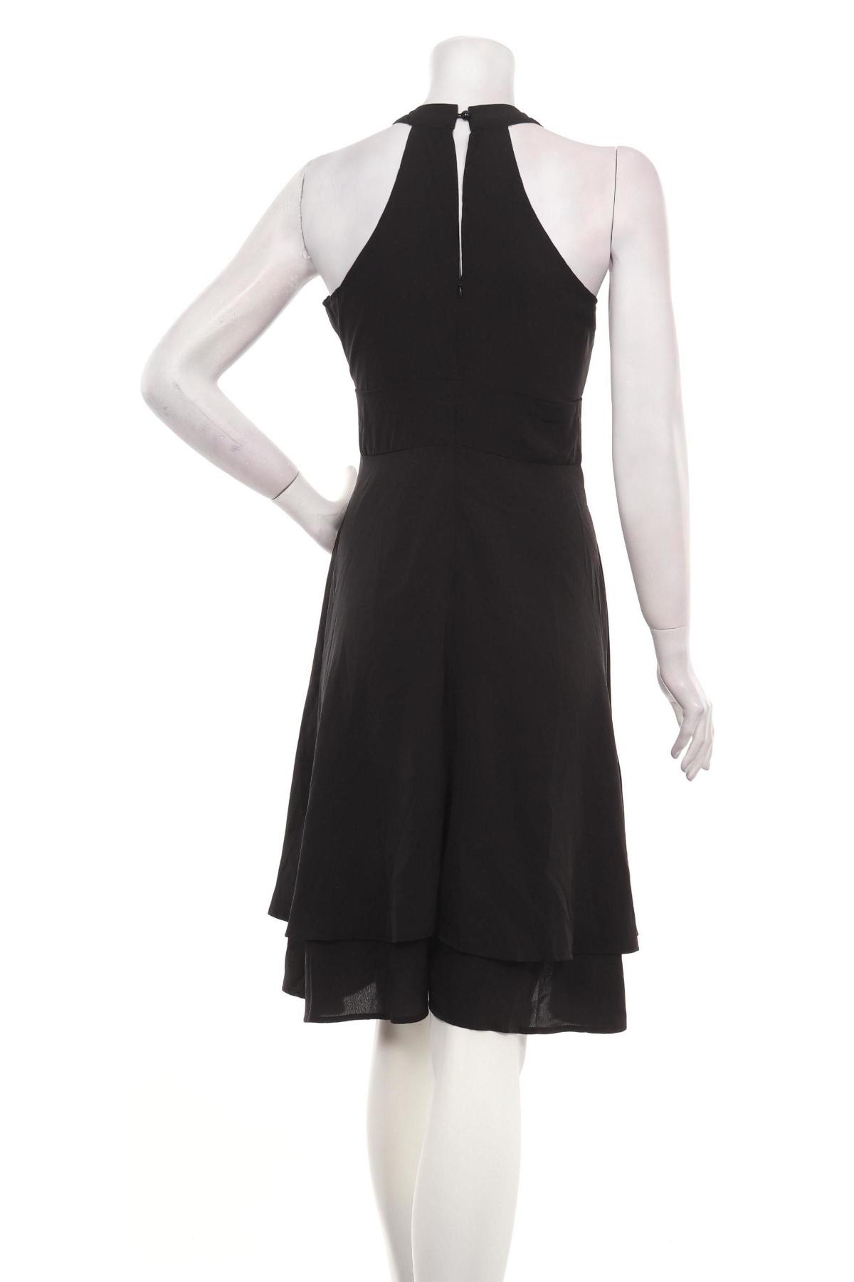 Ежедневна рокля NO NAME2