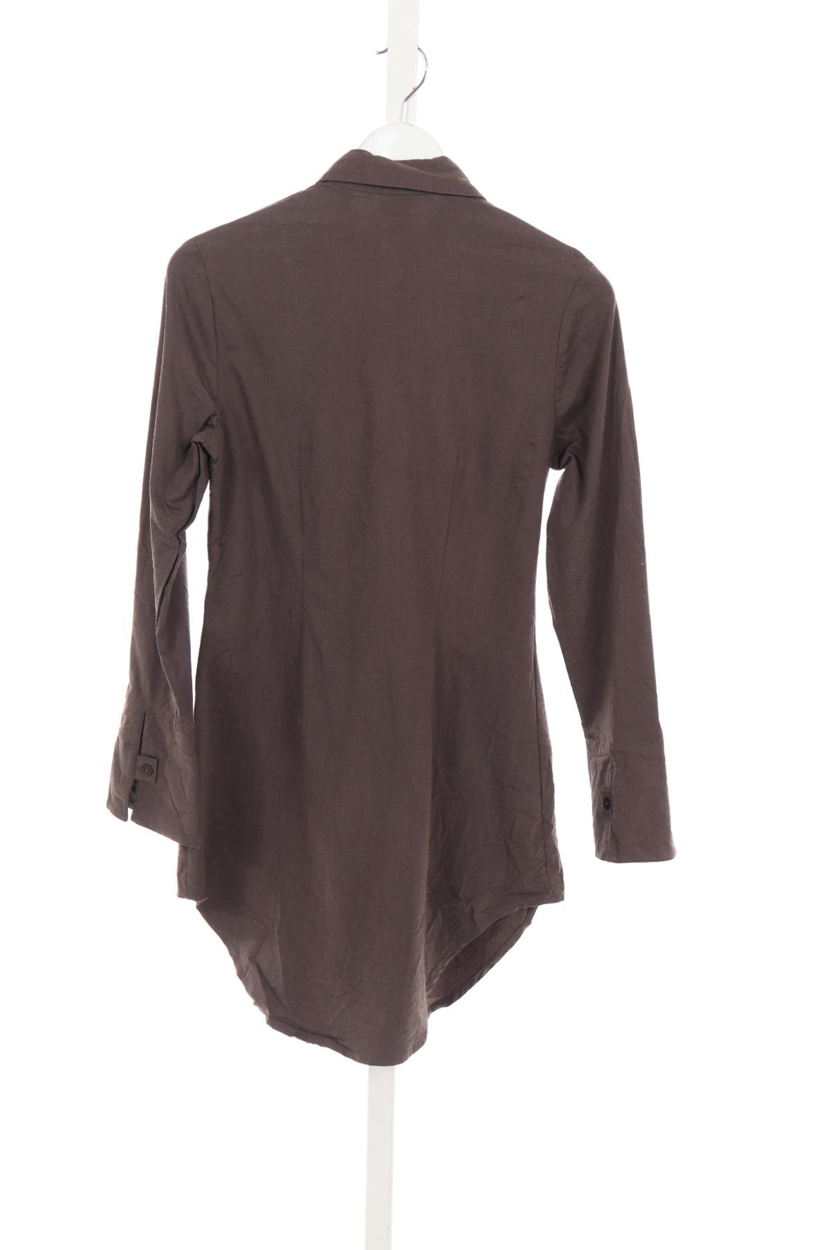 Туника NOA NOA2