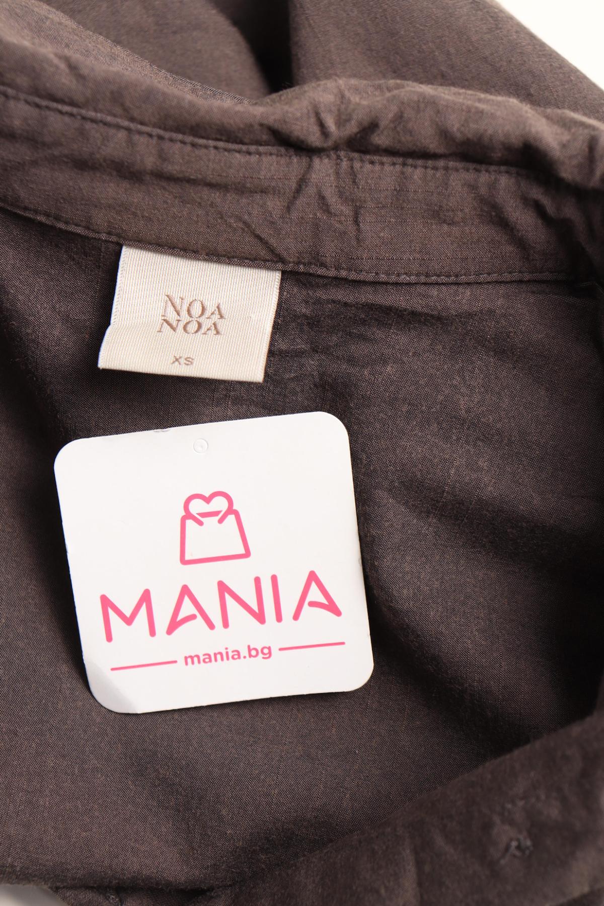 Туника NOA NOA3