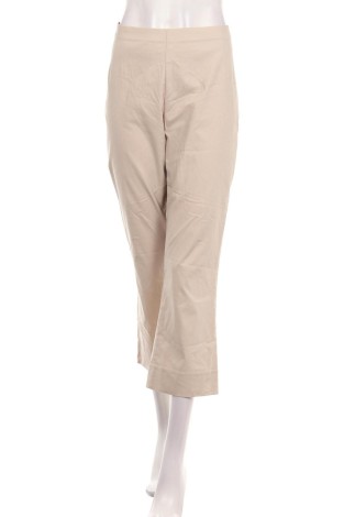 Pantalon MINX BY EVA LUTZ
