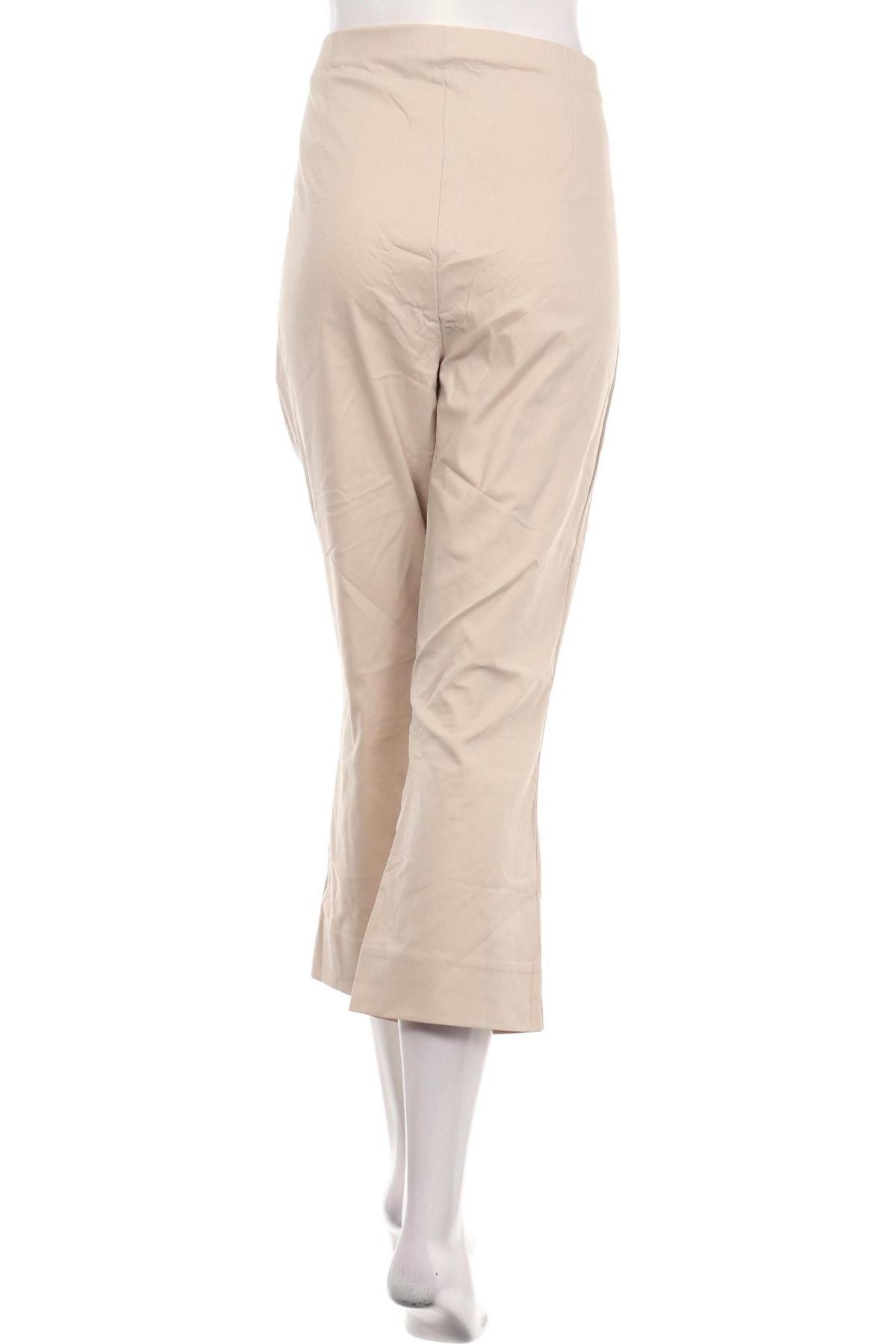 Панталон MINX BY EVA LUTZ2