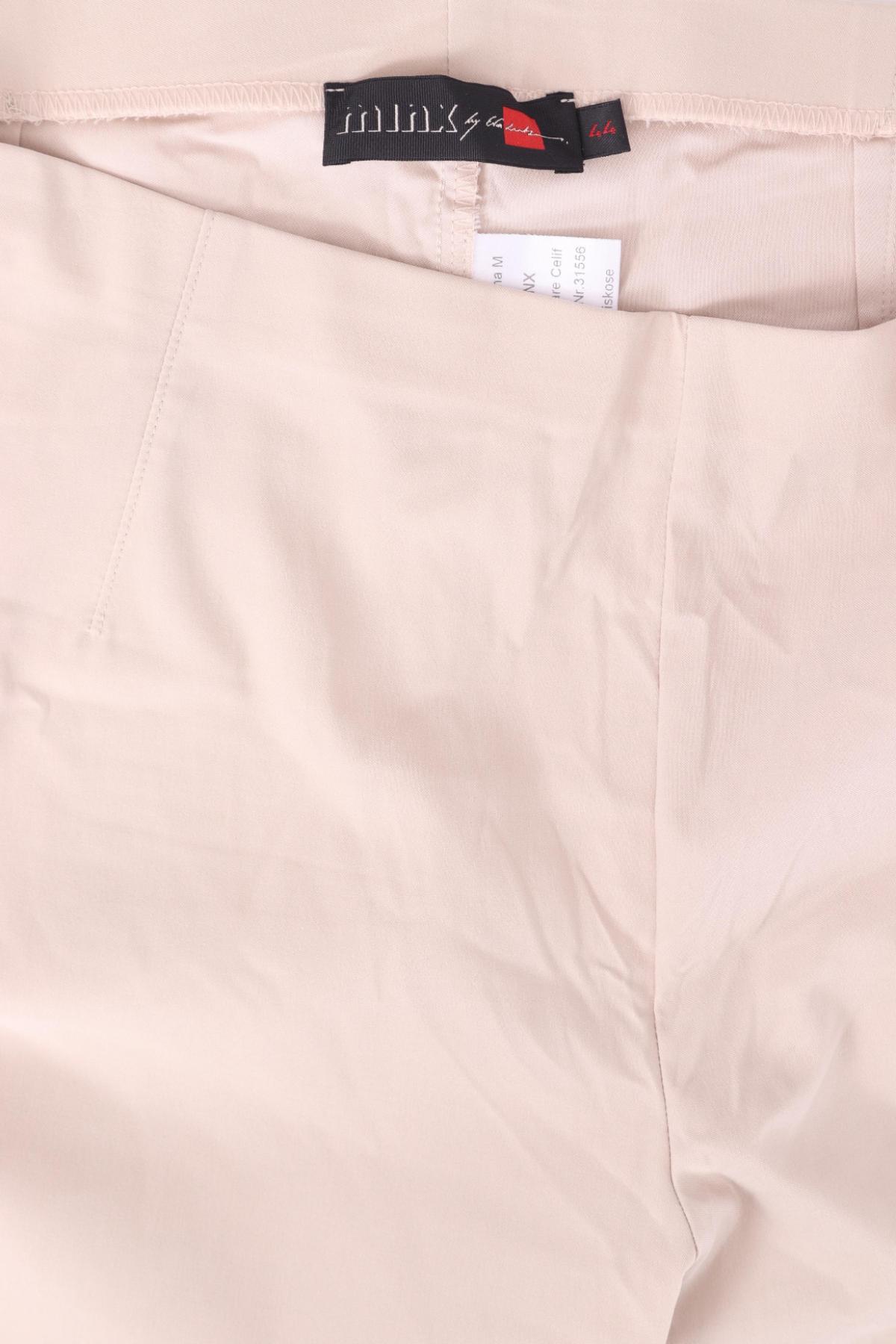 Панталон MINX BY EVA LUTZ3