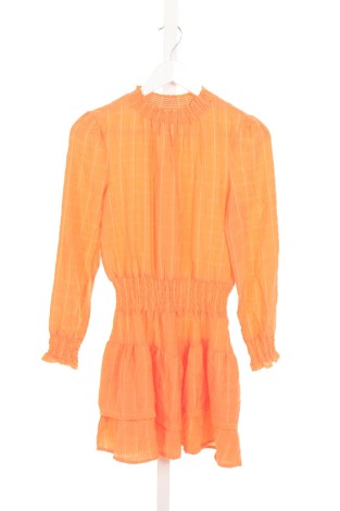 Rochie fată JM