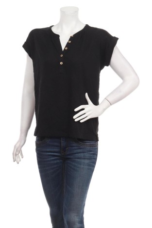 Tricou LOFT