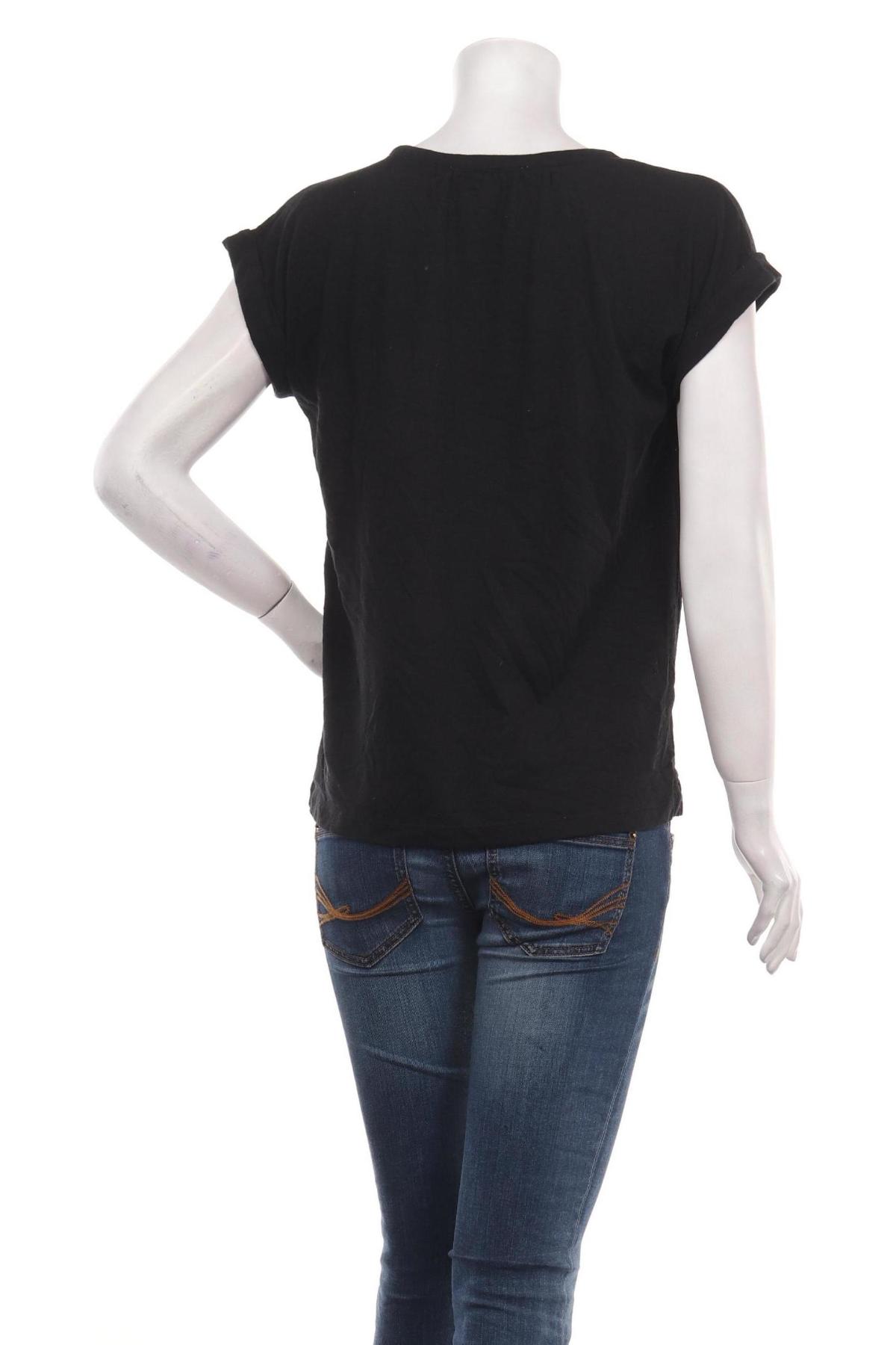 Тениска LOFT2