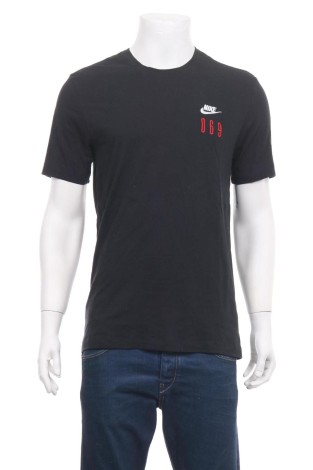 Tricou NIKE